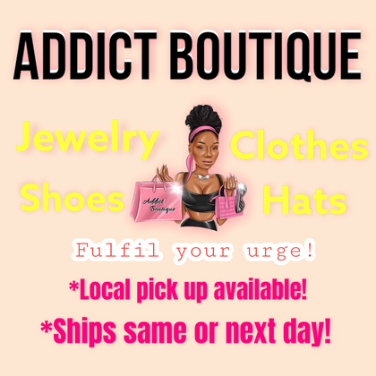 All Products