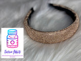 Headband