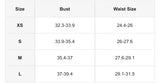 Lace Floral Underwire Lingerie Set